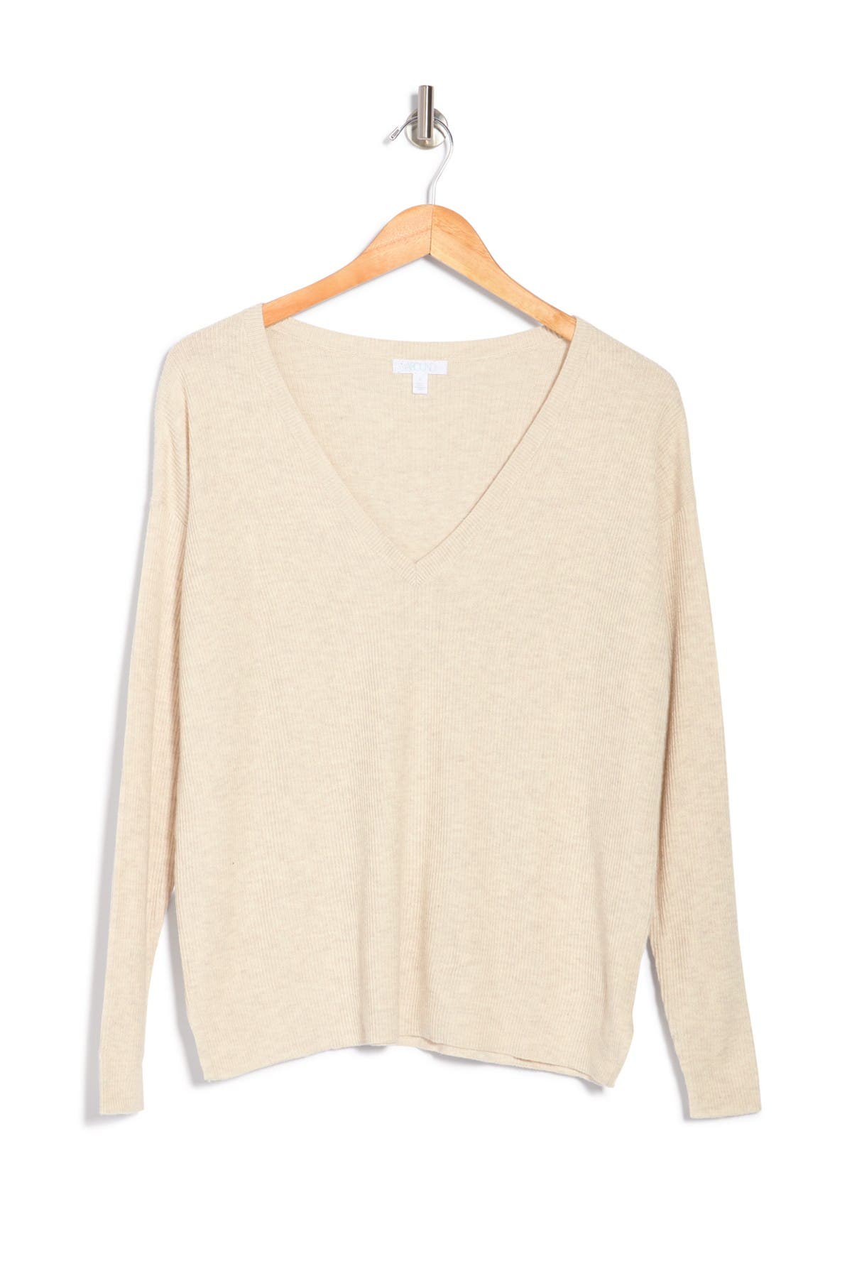 abound lightweight sweater