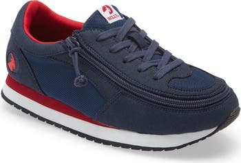 Billy shoes 2025 nordstrom rack