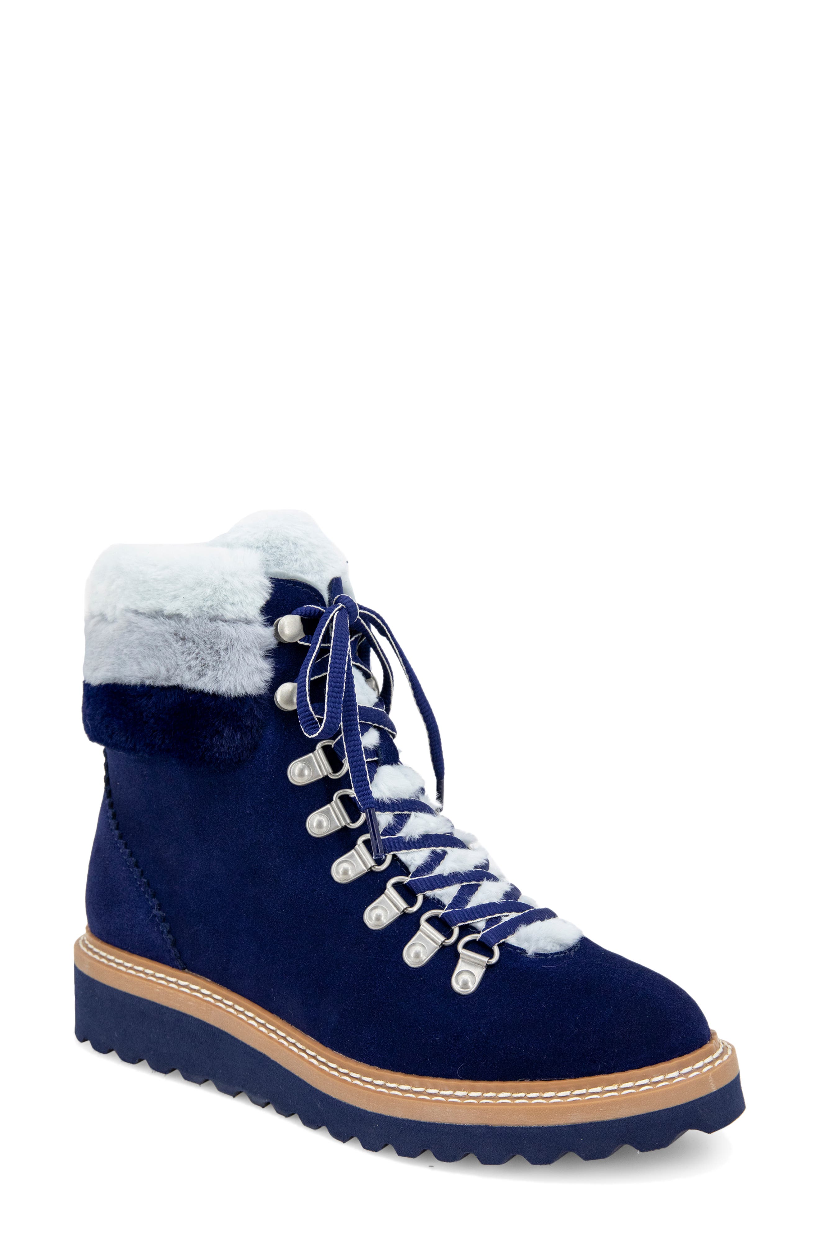 splendid boots nordstrom rack