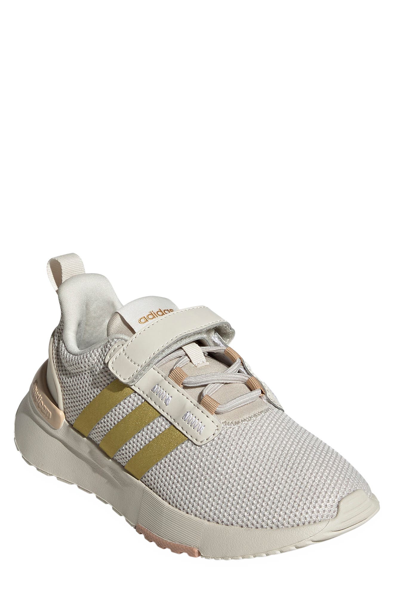 adidas women's shoes nordstrom rack