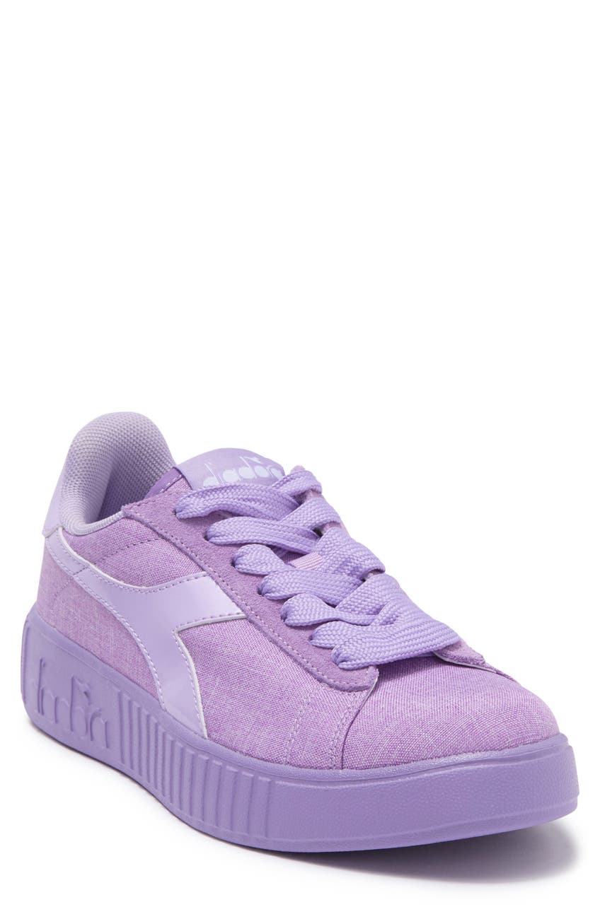 diadora nordstrom