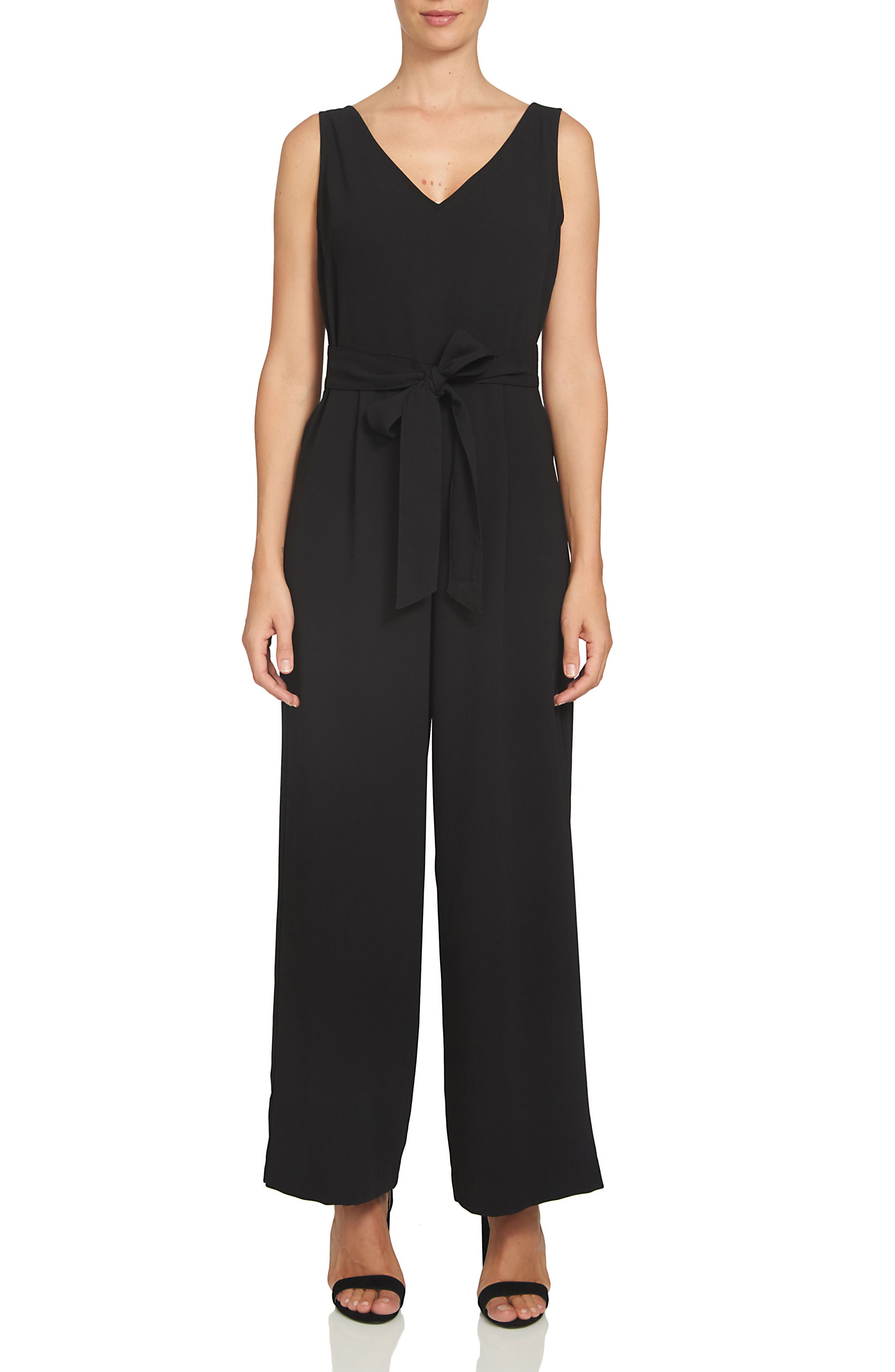 cece jumpsuit nordstrom