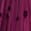 selected Burgundy color