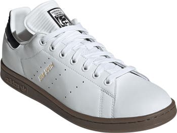 Stan smith adidas fashion nordstrom