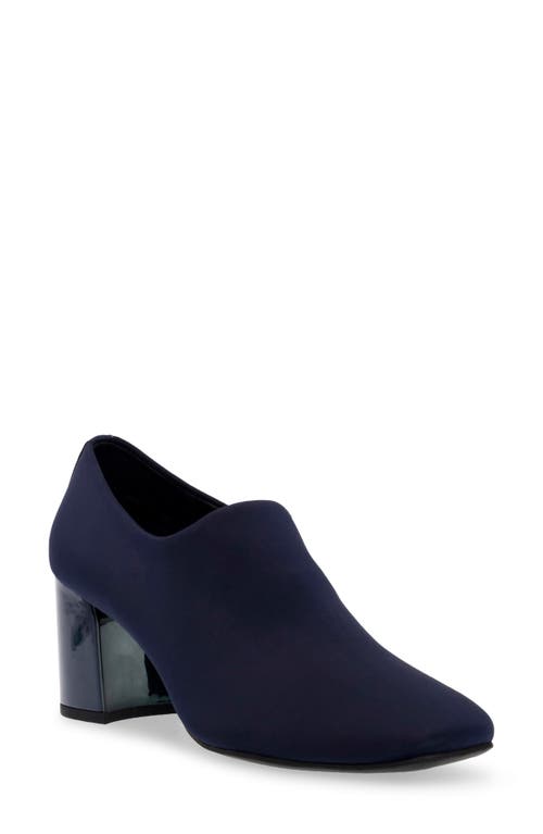 Anne Klein Treena Pump at Nordstrom,