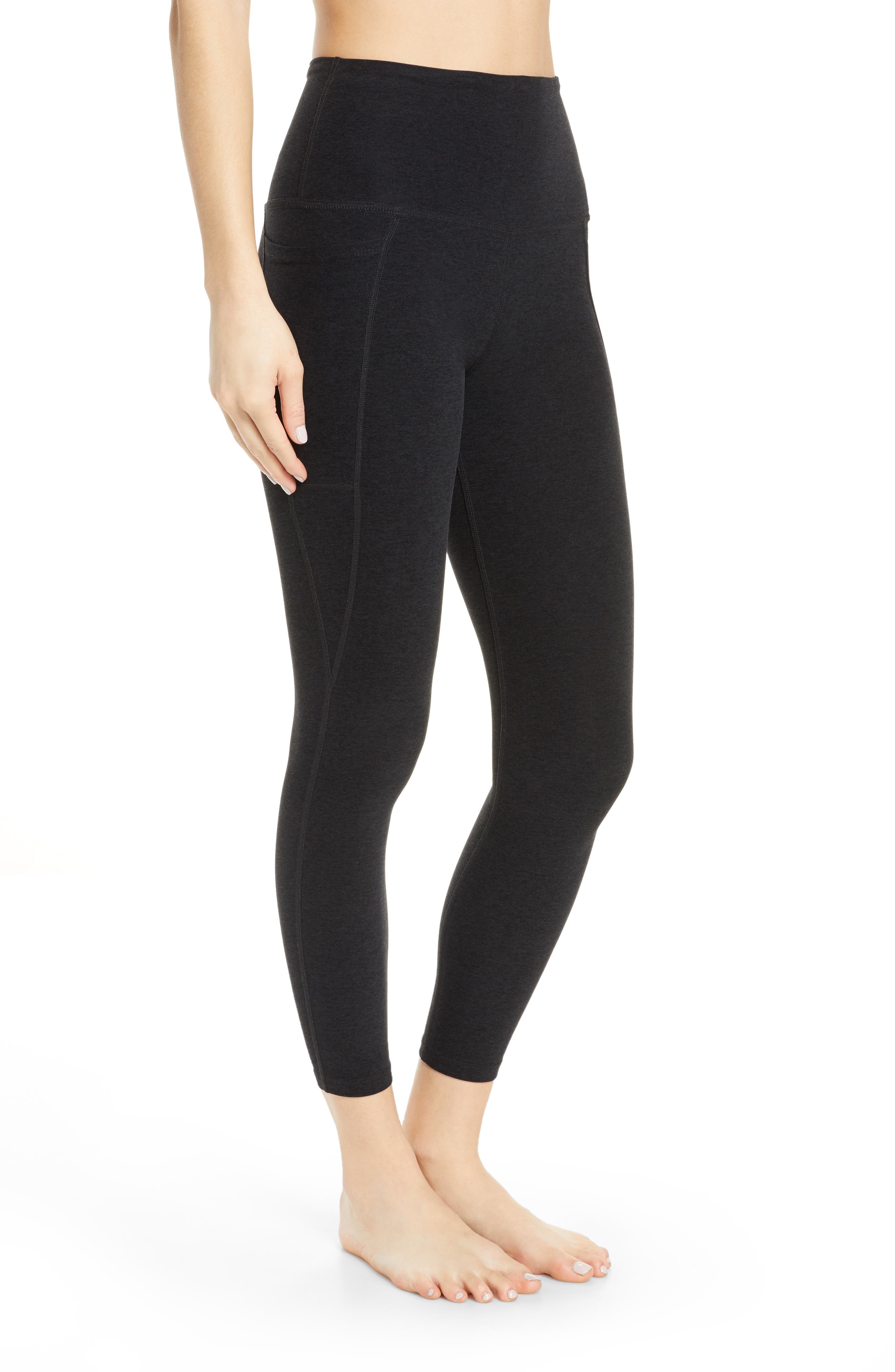 Beyond Yoga Leggings Nordstrom