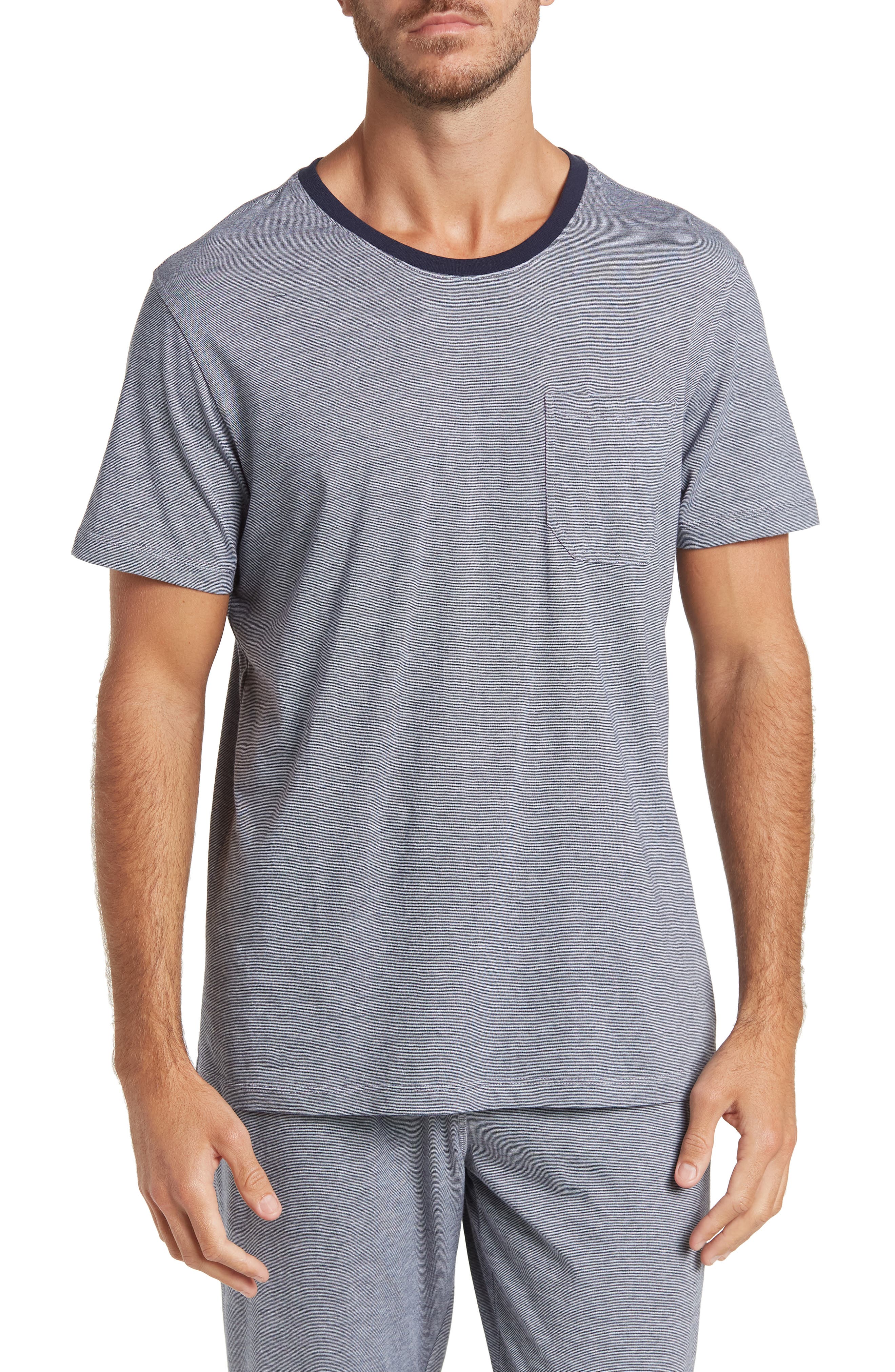 Shop Daniel Buchler Online | Nordstrom Rack