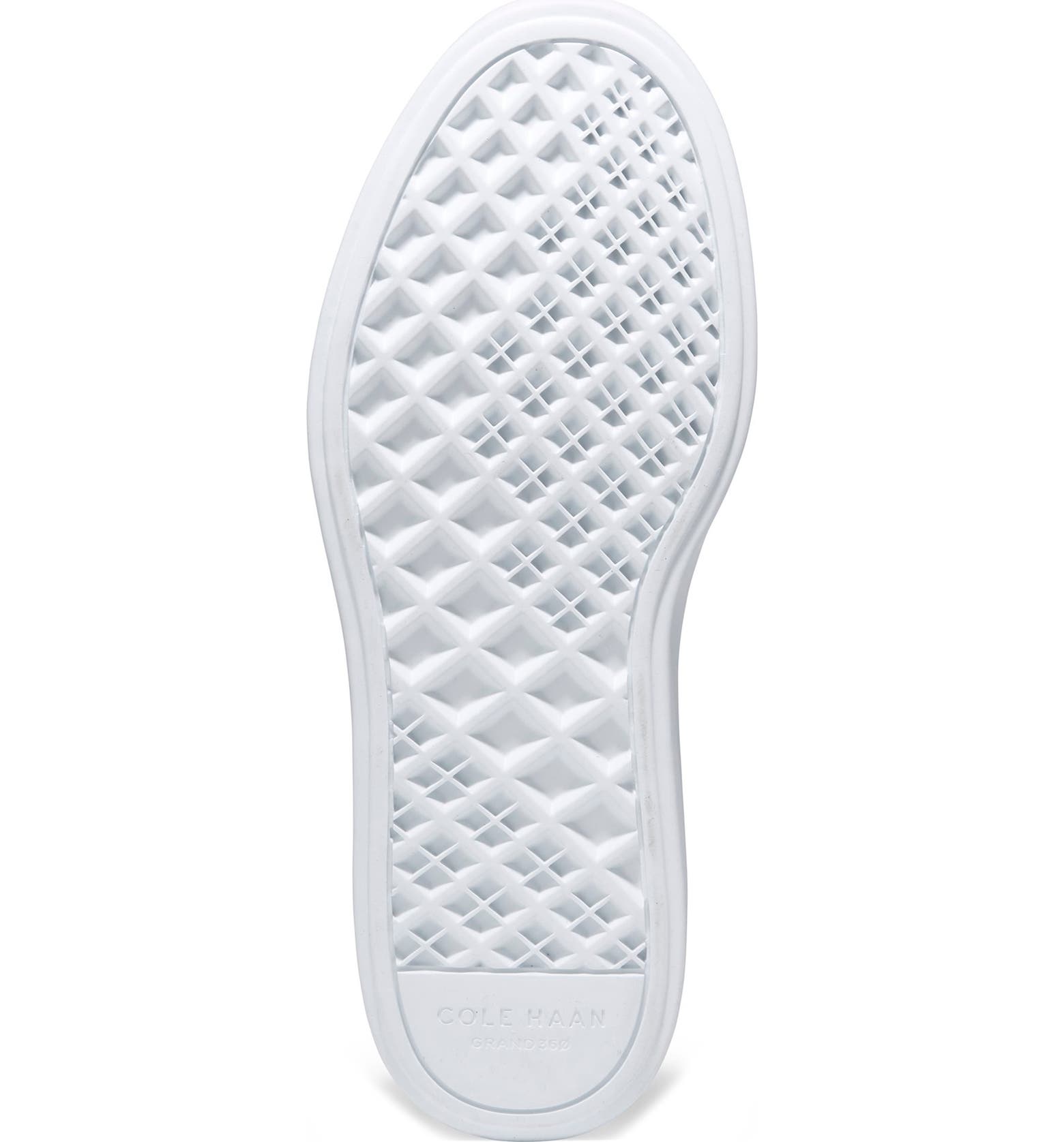 Cole Haan Grand Crosscourt Traveler Sneaker (Men) | Nordstromrack