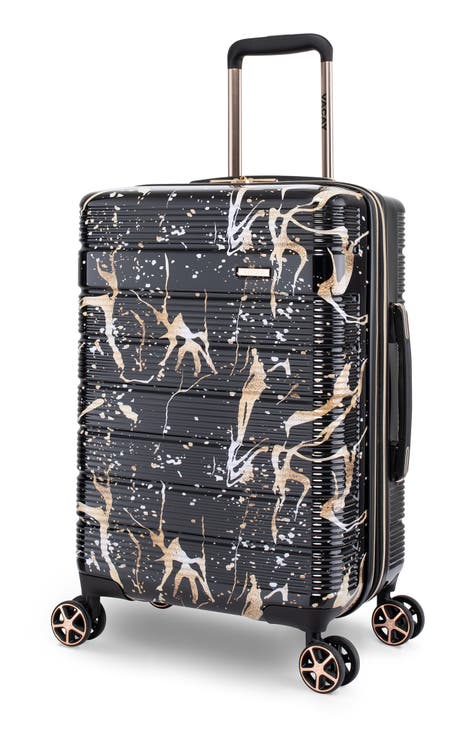 Luggage & Travel | Nordstrom Rack