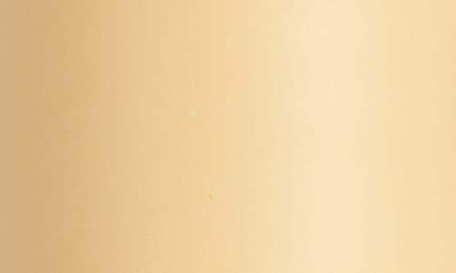Agent Nateur Holi(sun) Dewy Tinted Skin Drops Spf 50 In Beige