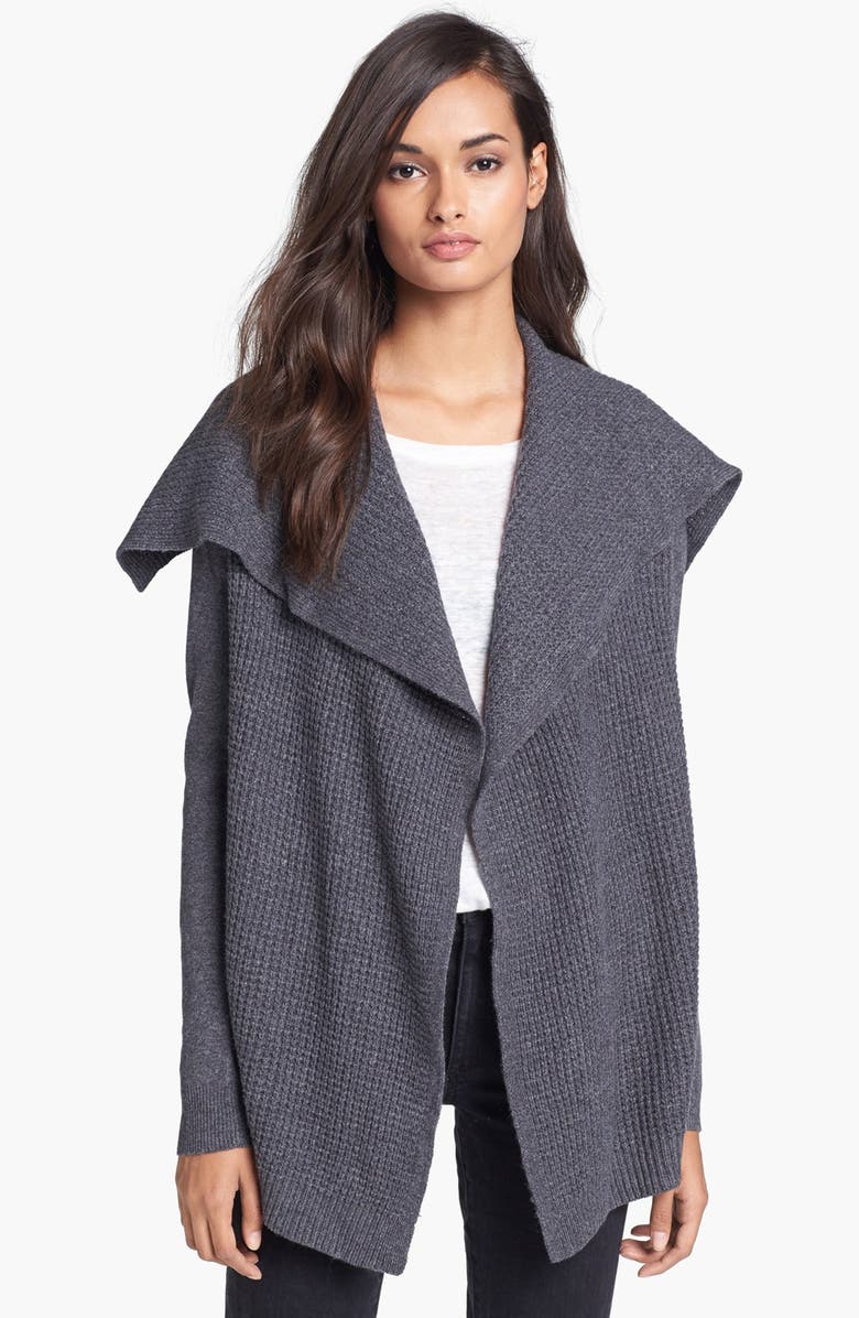 Theory 'Winxie' Cashmere Cardigan | Nordstrom