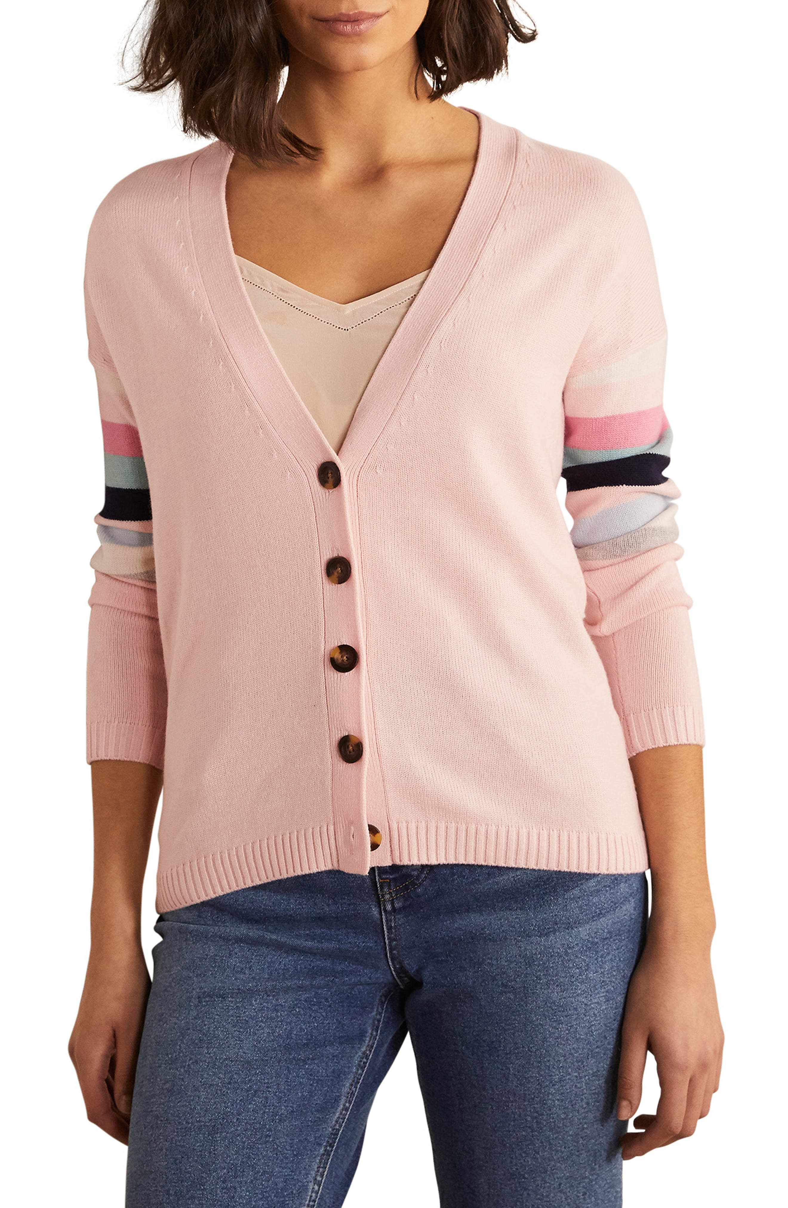 boden womens knitwear