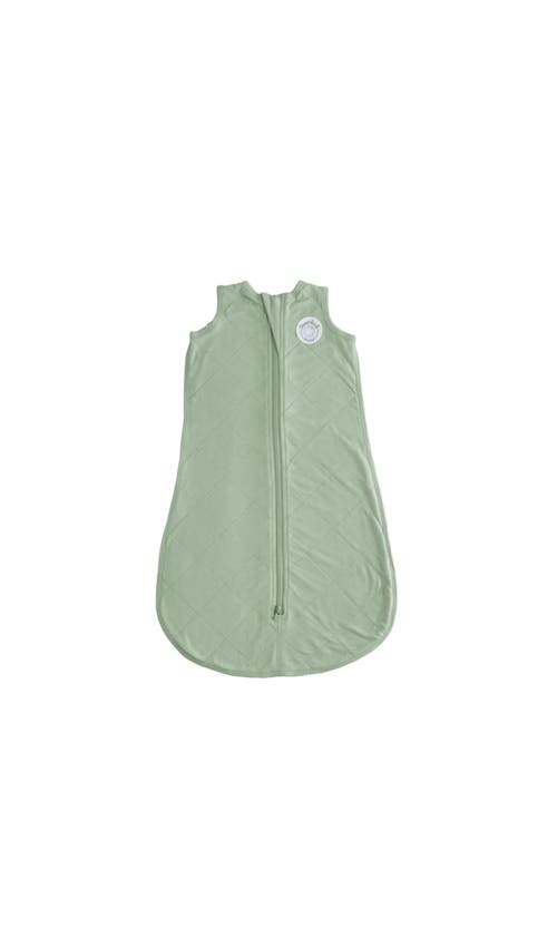 Dreamland Baby Classic Sleep Sack in Sage Green 