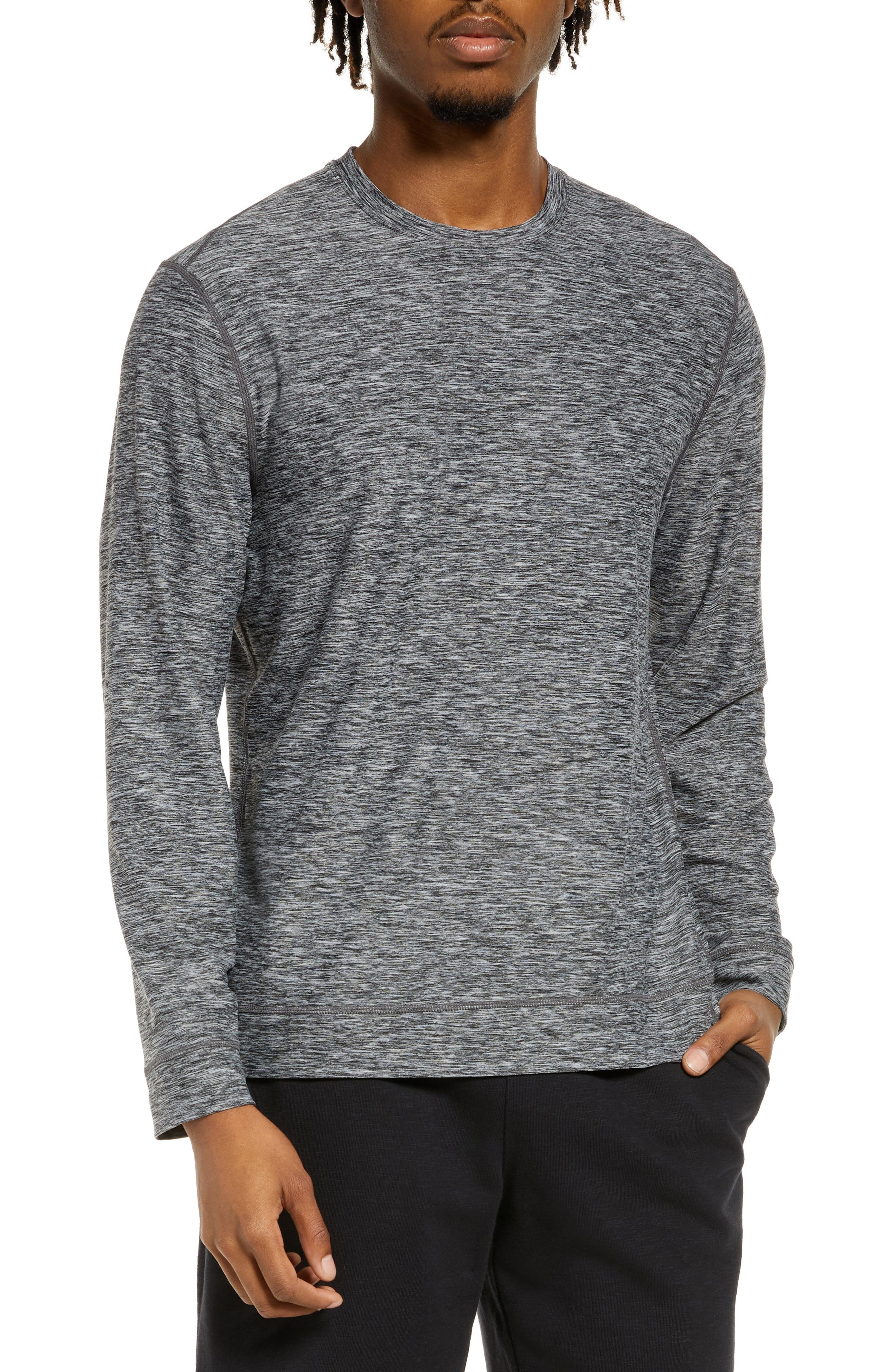 Mens Green T-Shirts | Nordstrom