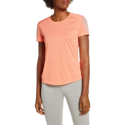 Adidas Own The Run Climalite Tee