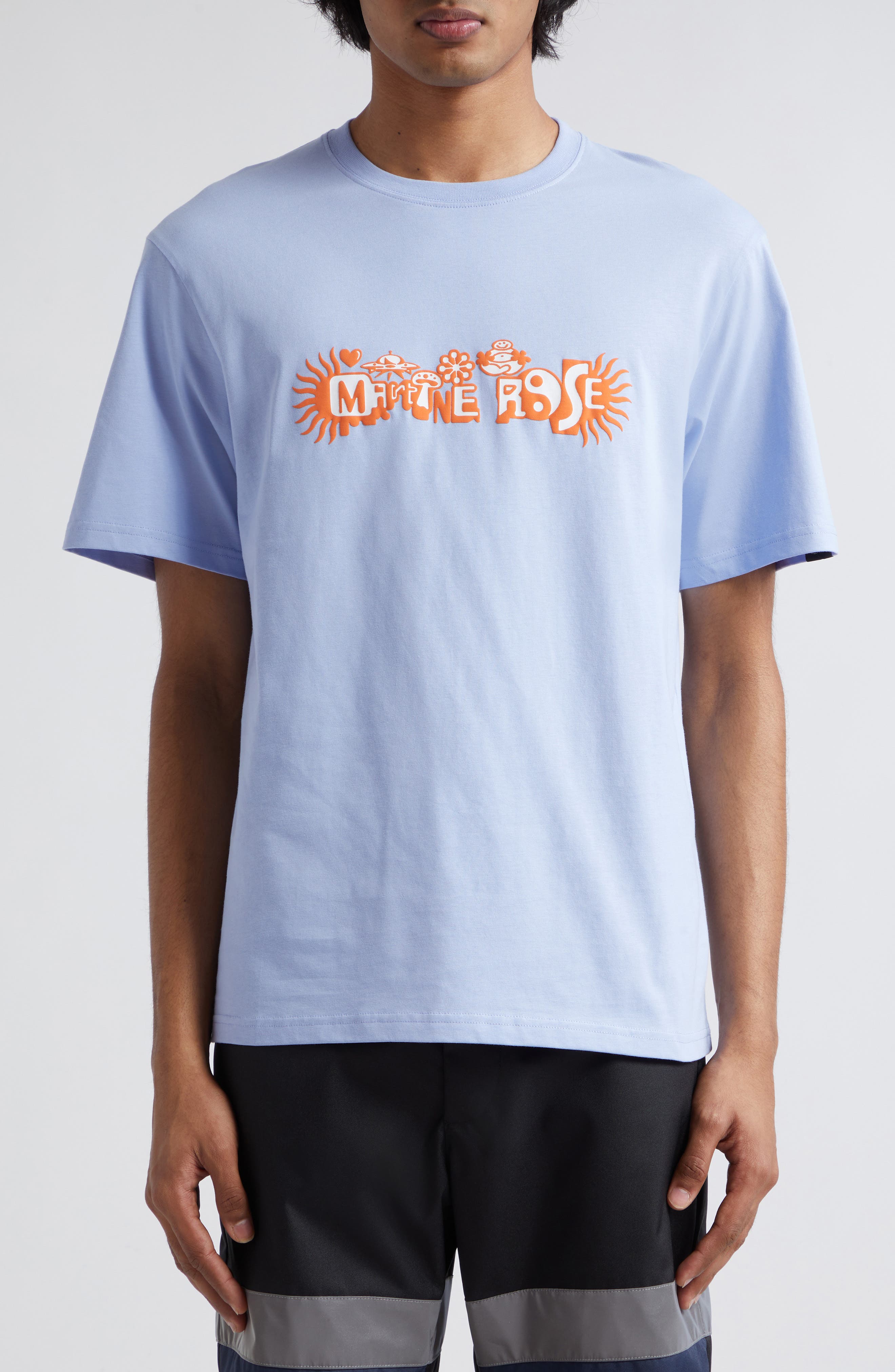 designer sale t shirts