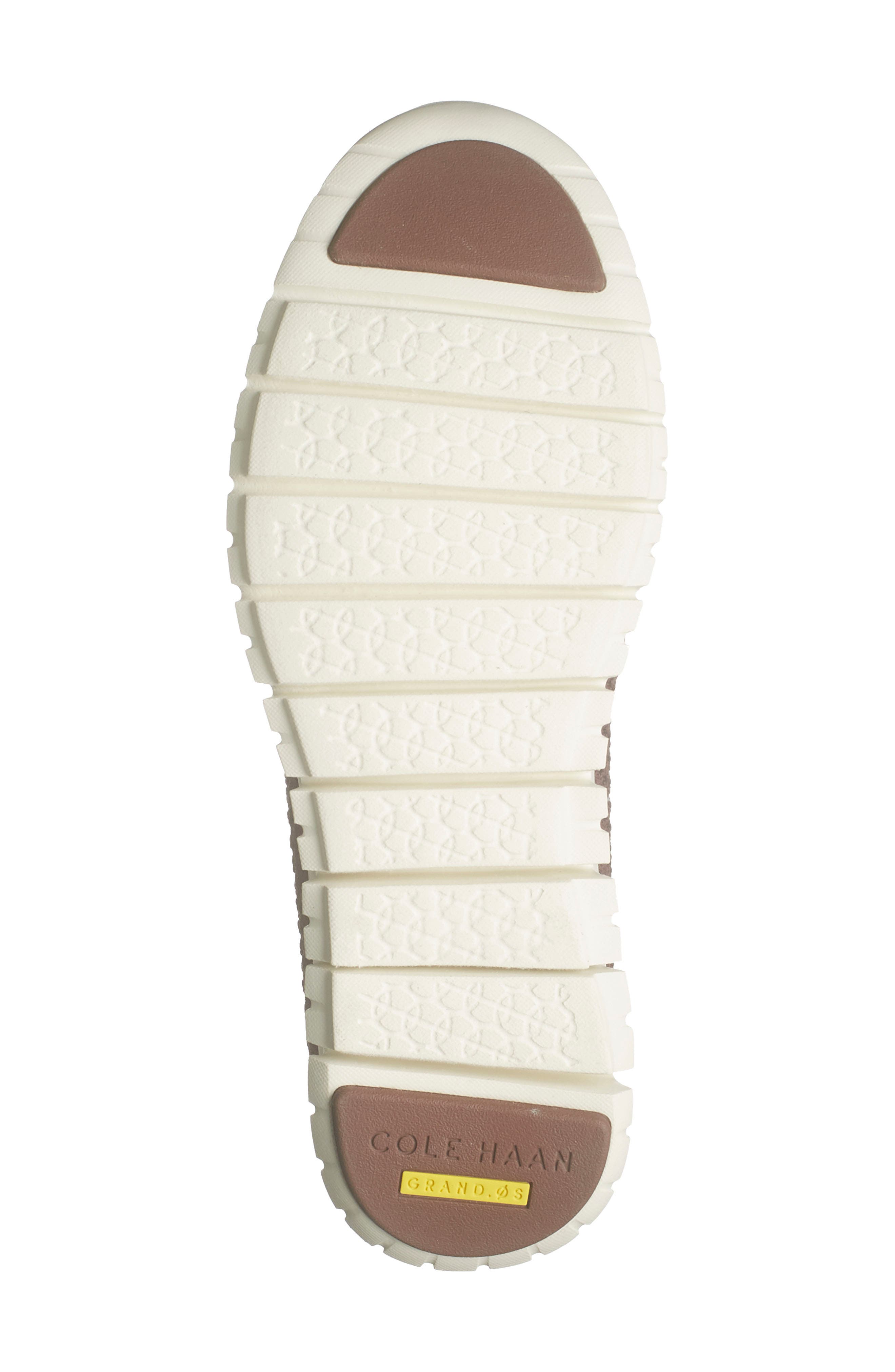 Cole Haan ZeroGrand Stitchlite Slip-On 