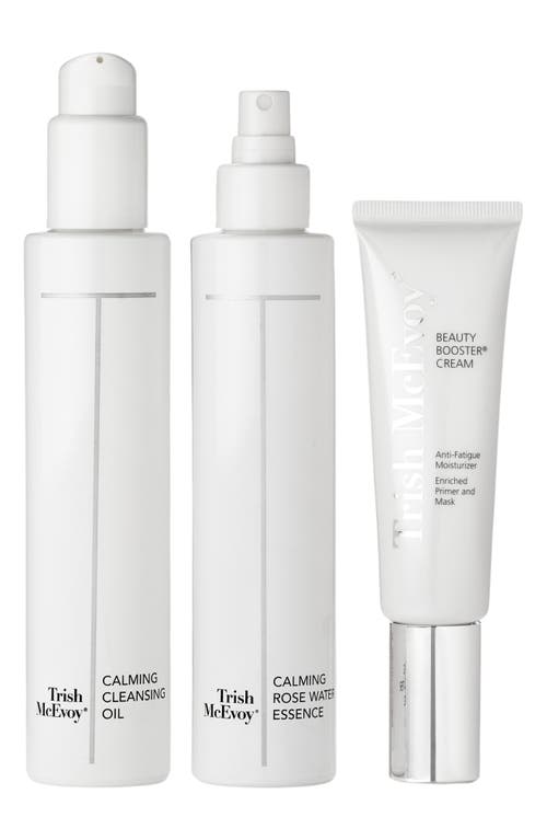 Trend Set Instant Solutions Calming Collection (Nordstrom Exclusive) (Limited Edition) $236 Value