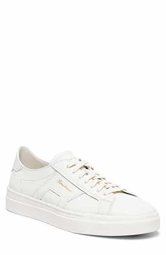Santoni DBS Sneaker