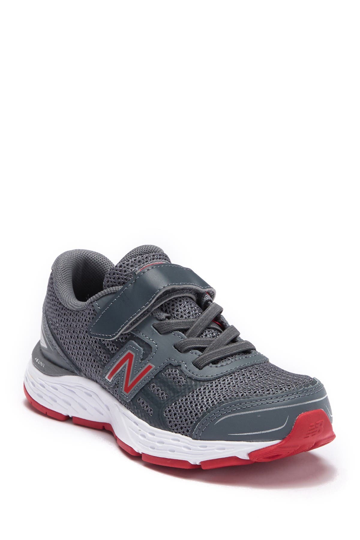 new balance 680v5 running shoe