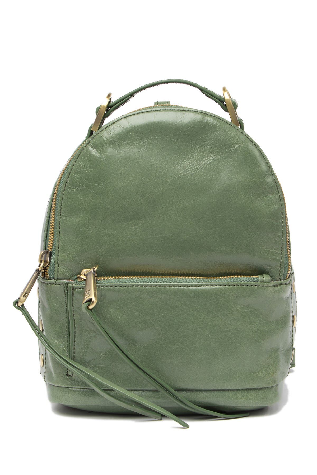 hobo mini backpack
