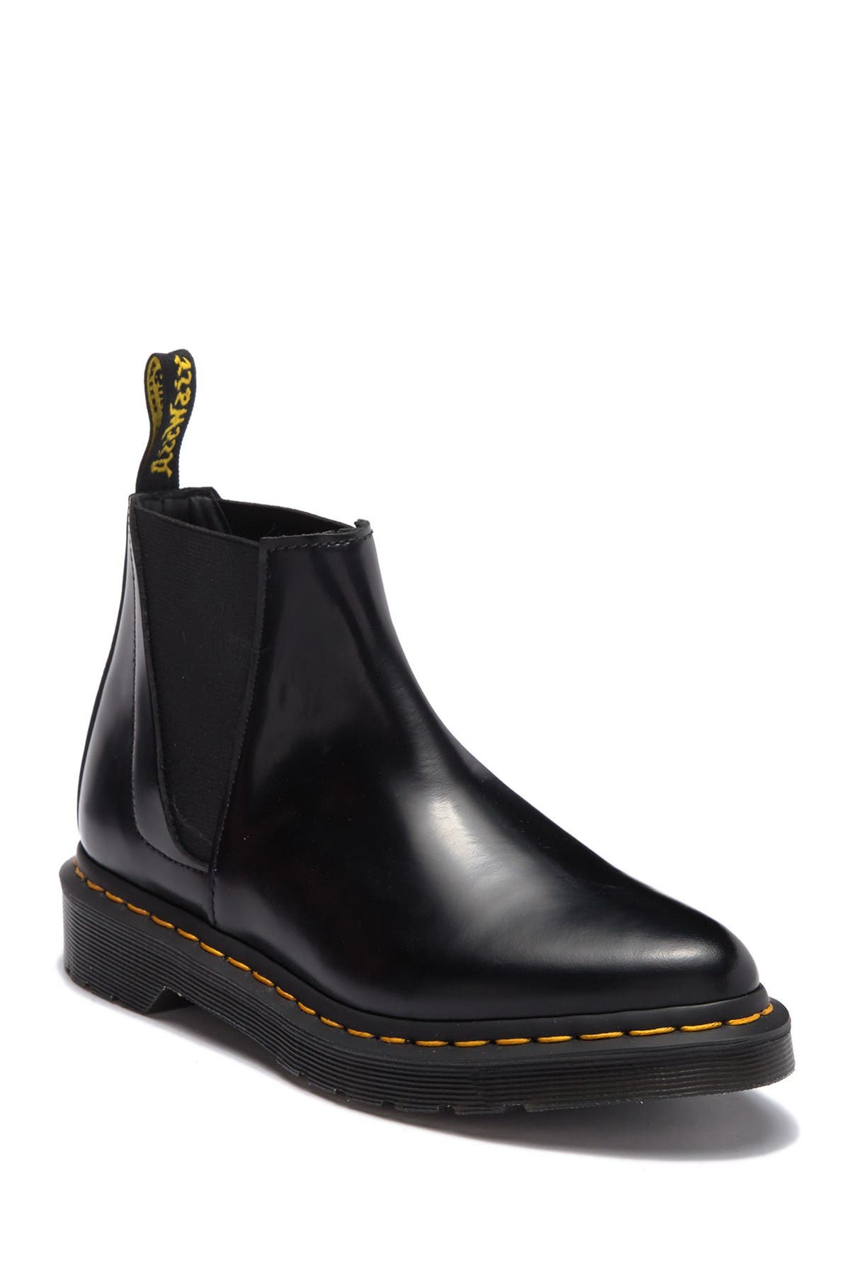 dr martens bianca boots