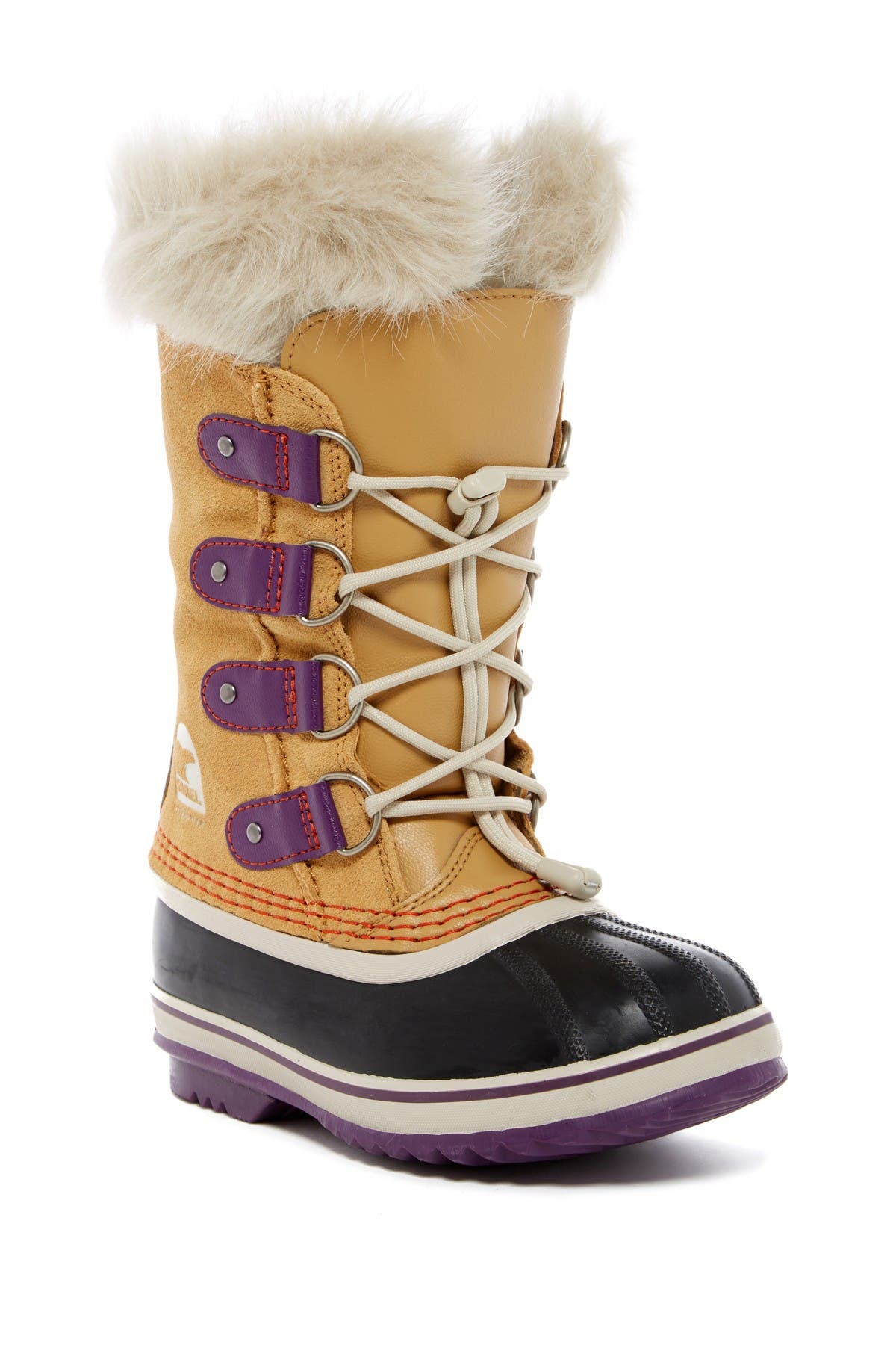 nordstrom joan of arctic