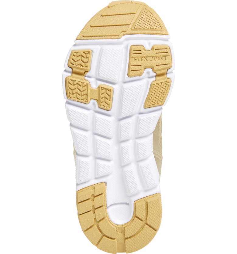 Tsukihoshi Tokyo Waterproof Sneaker Nordstrom Tsukihoshi Tokyo Waterproof Sneaker Nordstrom