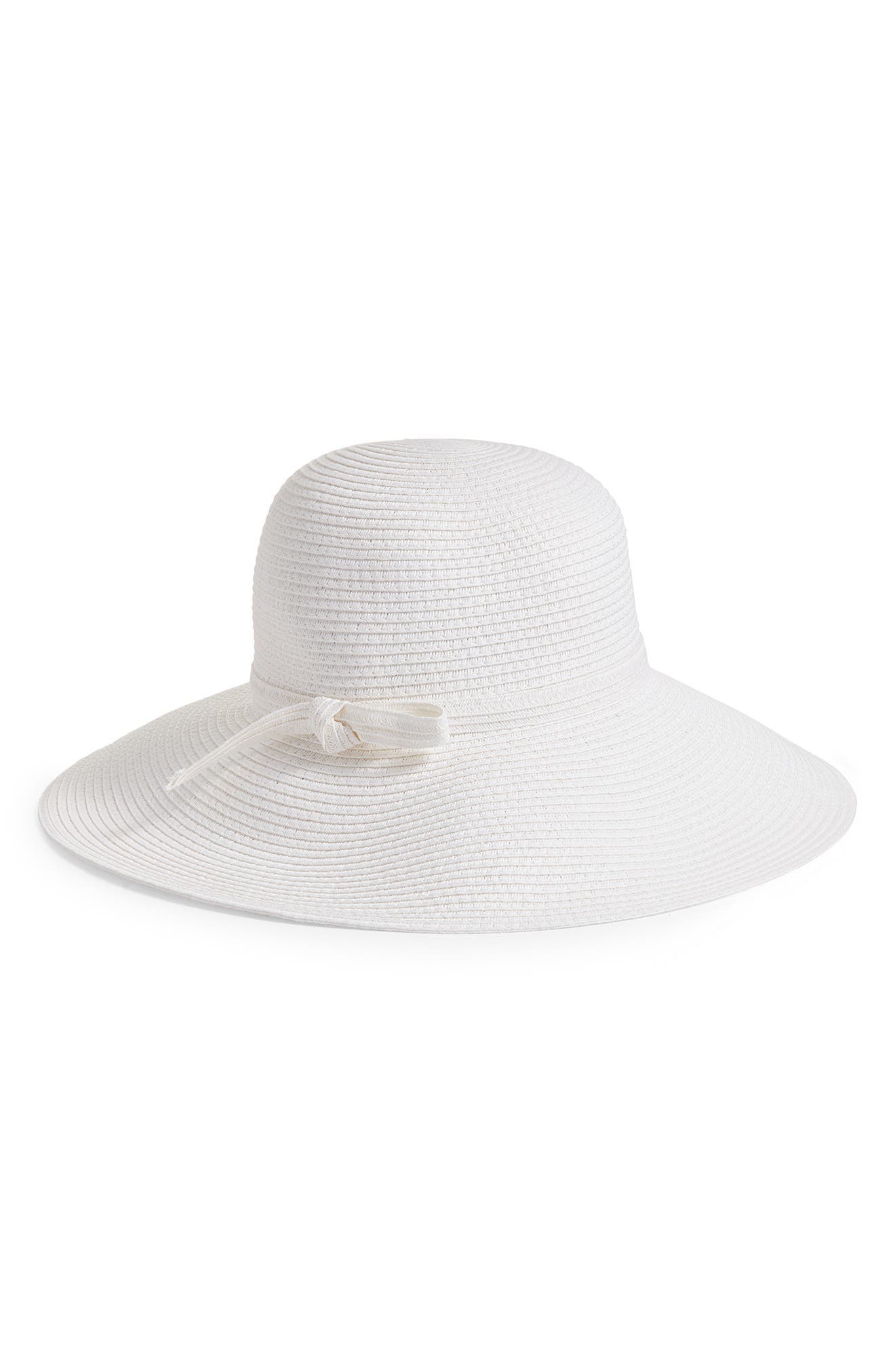 HT1603 Women Men Fedoras Summer Wide Brim Sun Hat Breathable Mesh Cap Hat with B