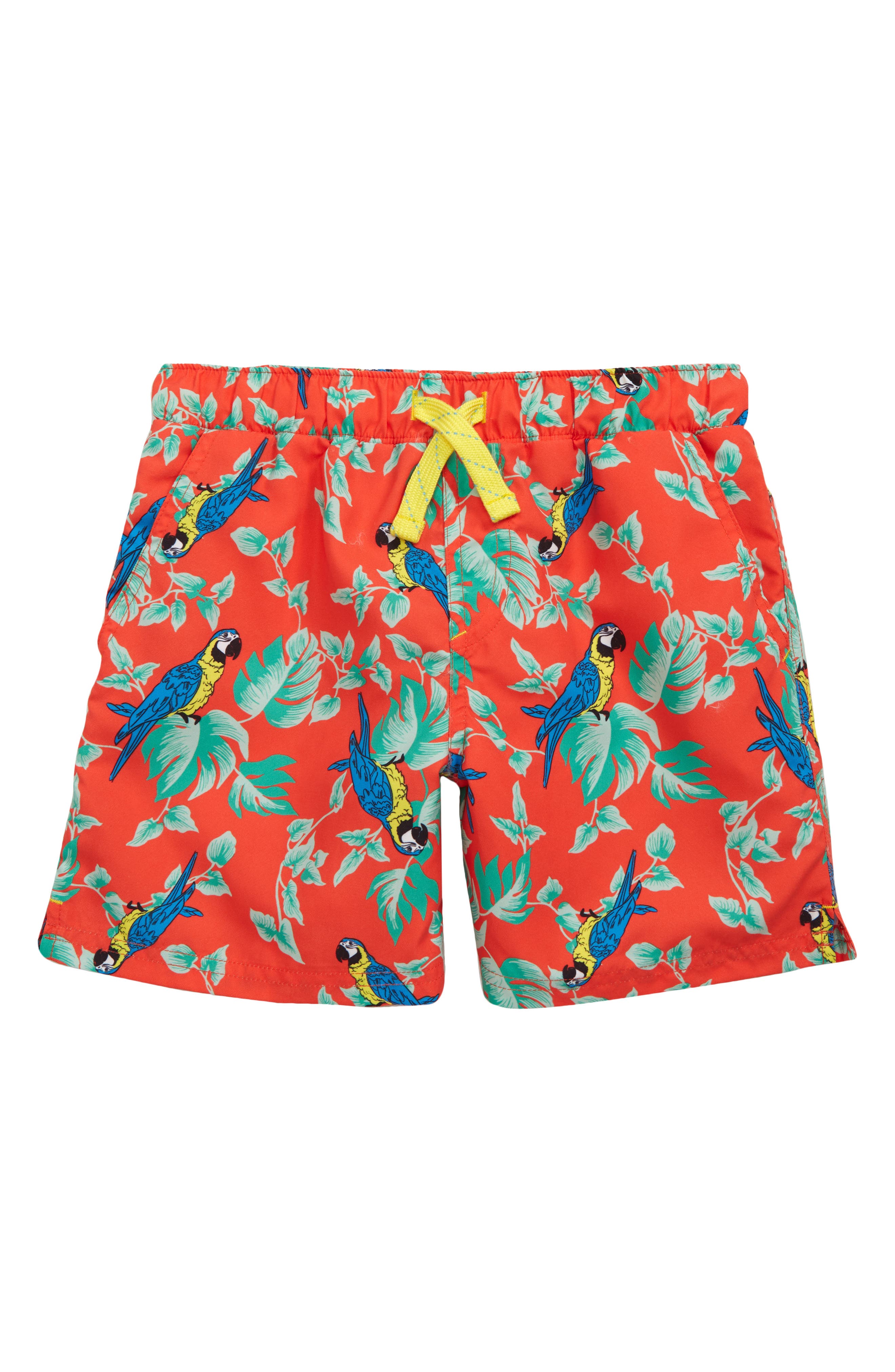 nordstrom tucker and tate swim