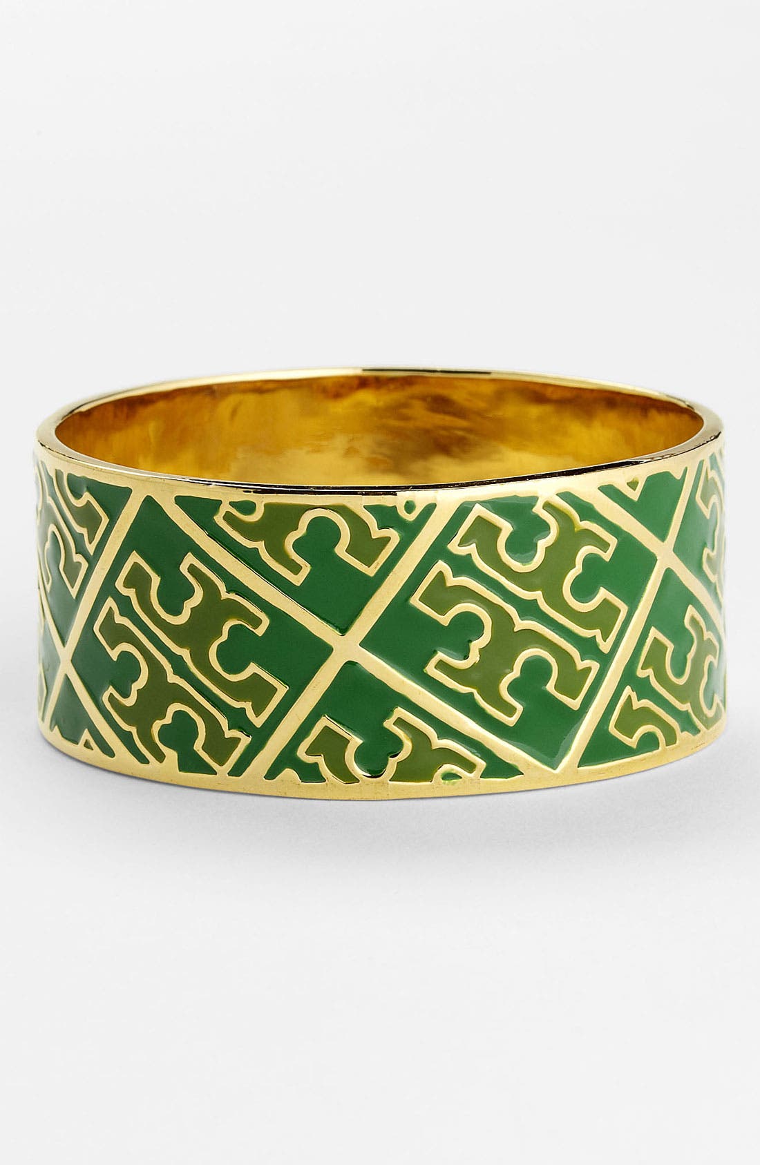 Tory Burch Logo Bangle Nordstrom