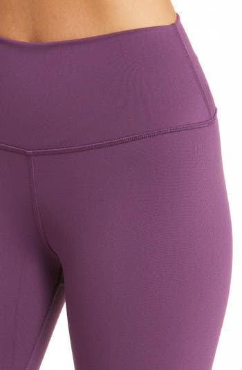 Alo Yoga 7/8 airbrush leggings Size XS - $40 - From Julia