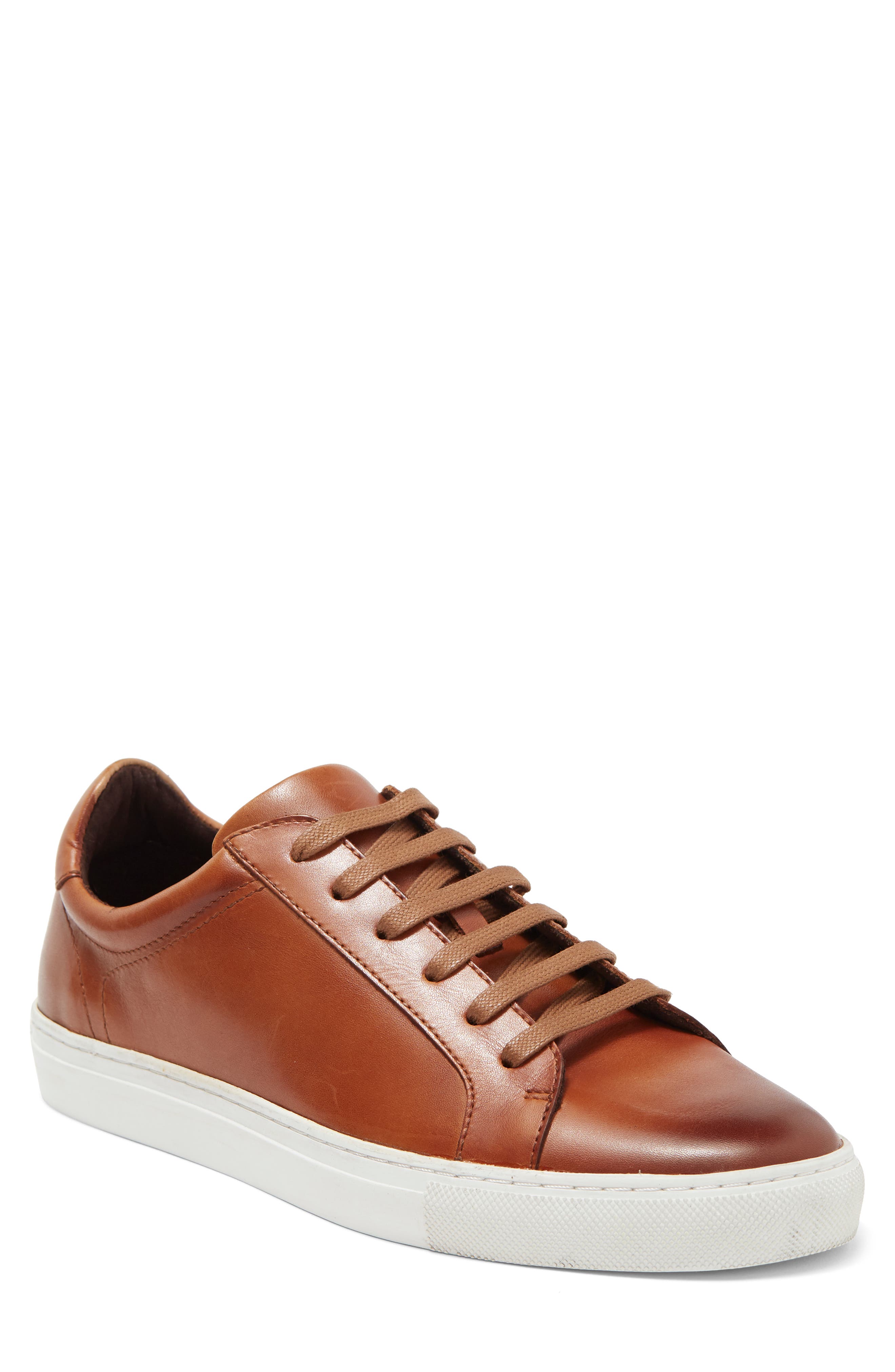 Brown Sneaker \u0026 Tennis Shoes for Men 