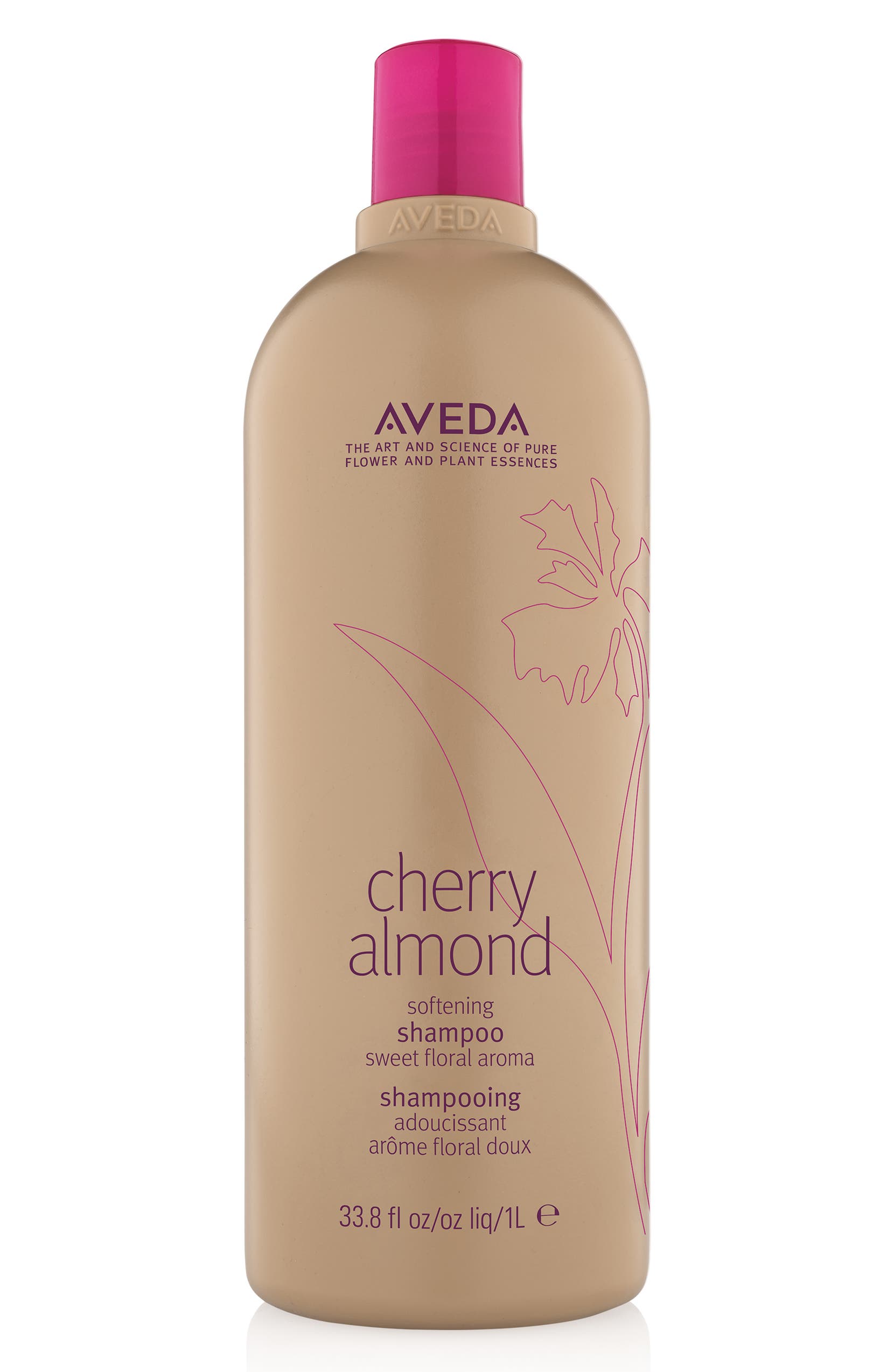 Aveda Shampoo Dataportal Bergen Kommune No Aveda Shampure