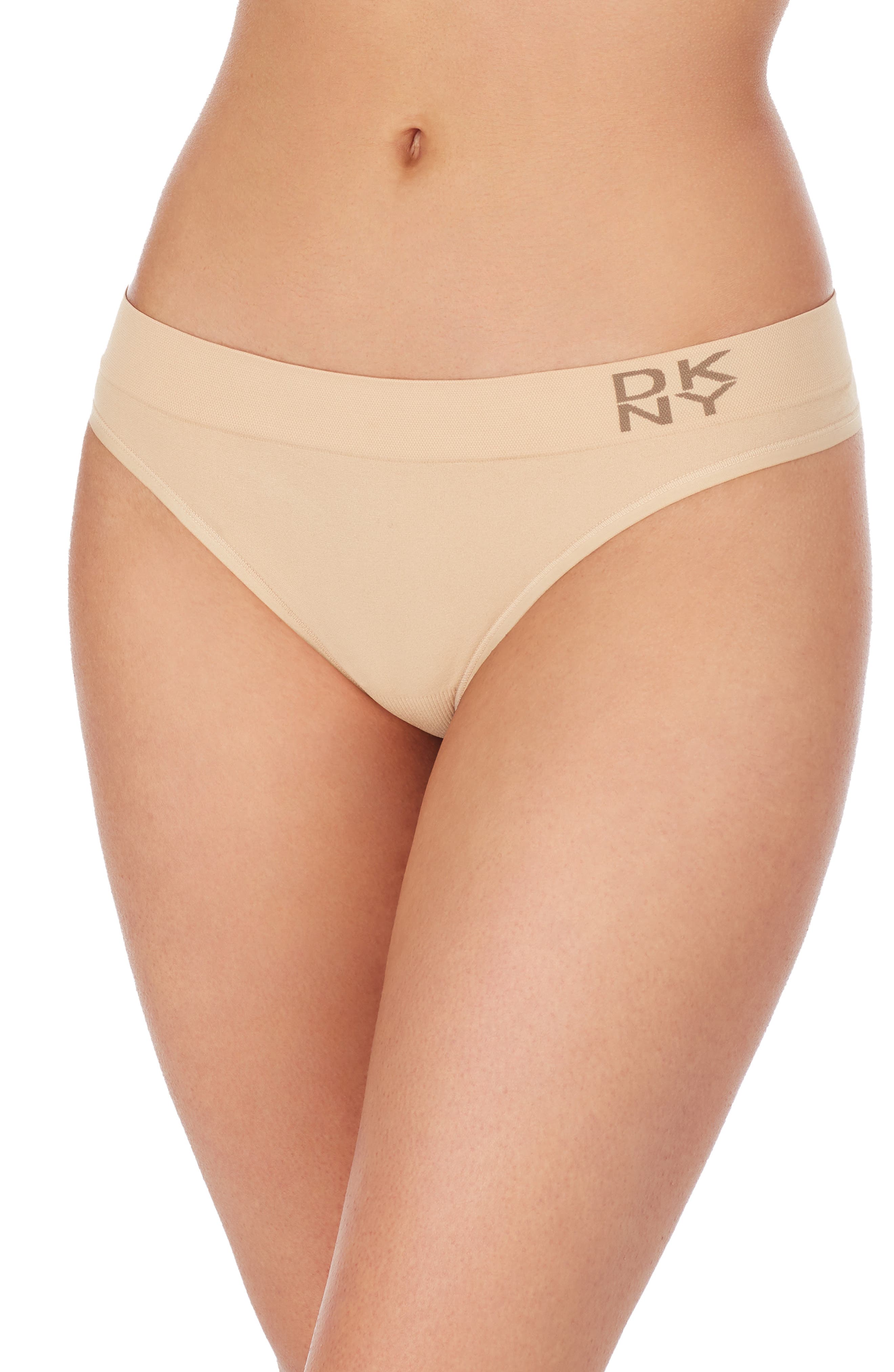 dkny underwear nordstrom rack