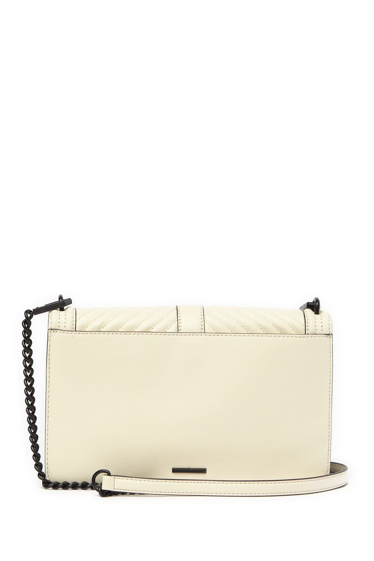 rebecca minkoff slim love crossbody