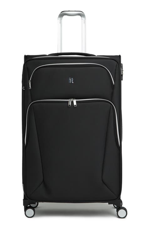 Luggage Travel Bags Under 100 Nordstrom Rack