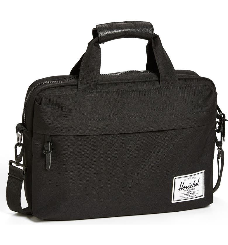 Herschel Supply Co. 'Clark' Messenger Bag | Nordstrom