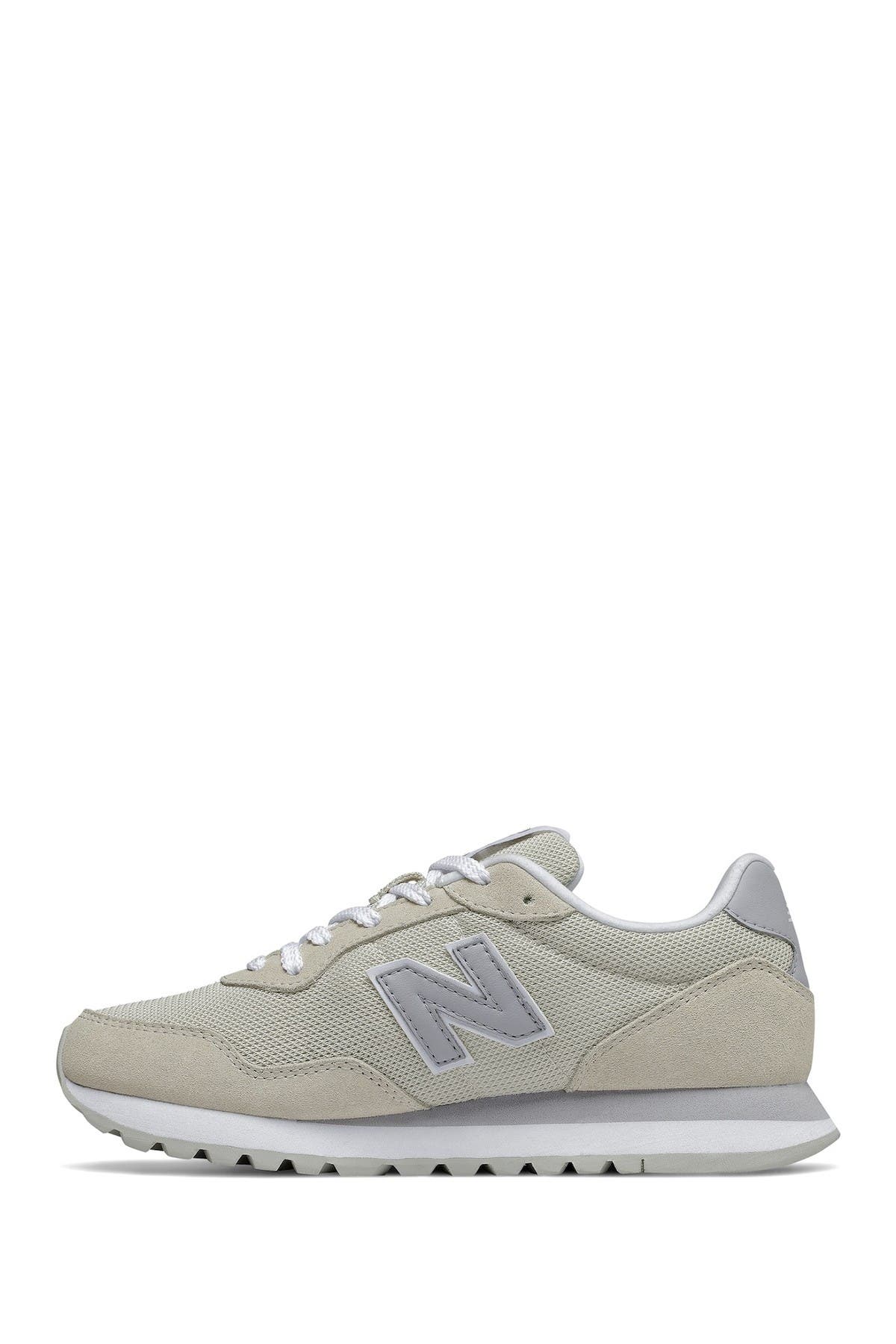 New Balance | 527 Classic Running Shoe | Nordstrom Rack