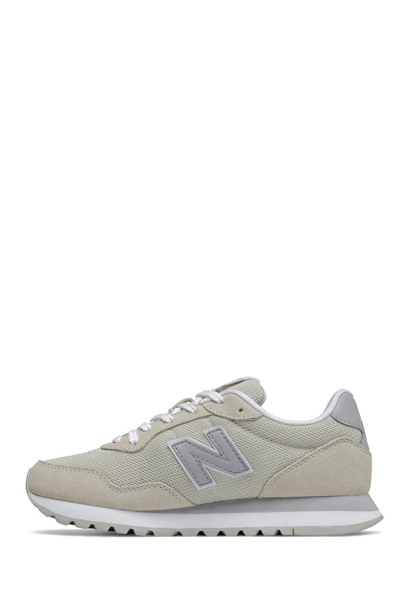 New Balance 527 Classic Running Shoe Nordstrom Rack