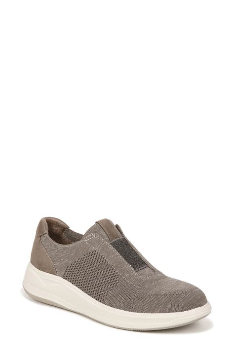 Women's Beige Slip-On Sneakers & Athletic Shoes | Nordstrom