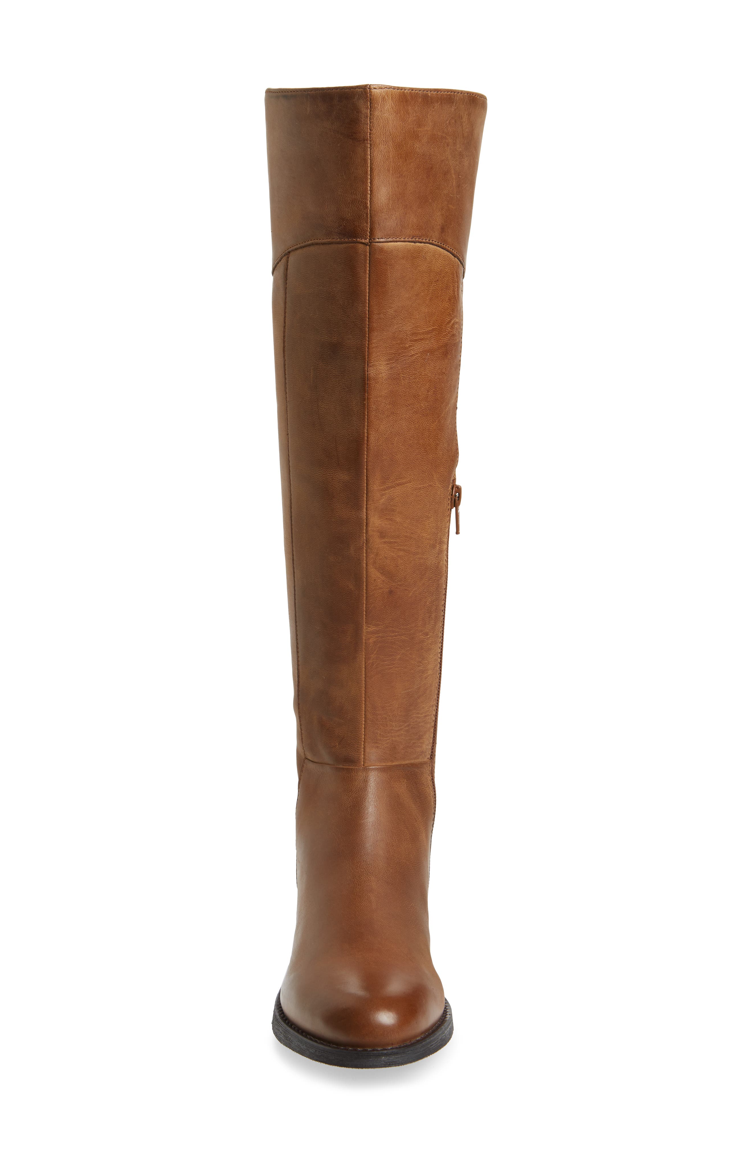 steve madden marianne boots