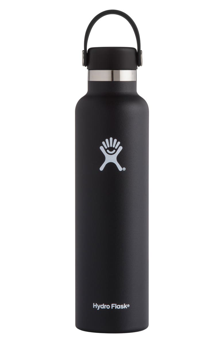 nordstrom.com | 24-Ounce Standard Mouth Water Bottle