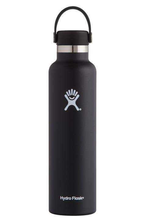 Water Bottles Tumblers Nordstrom<script async src=