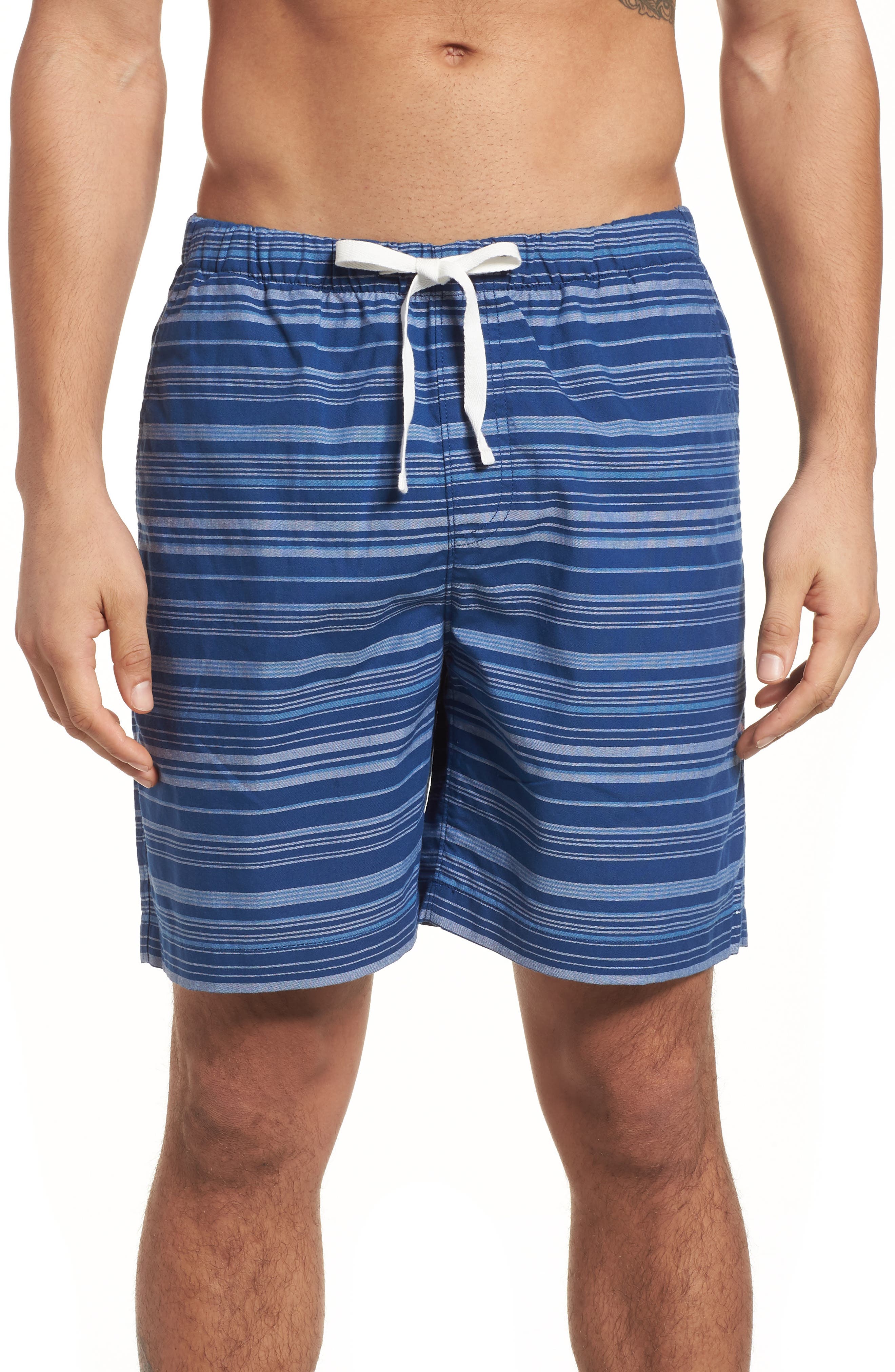 southern tide board shorts