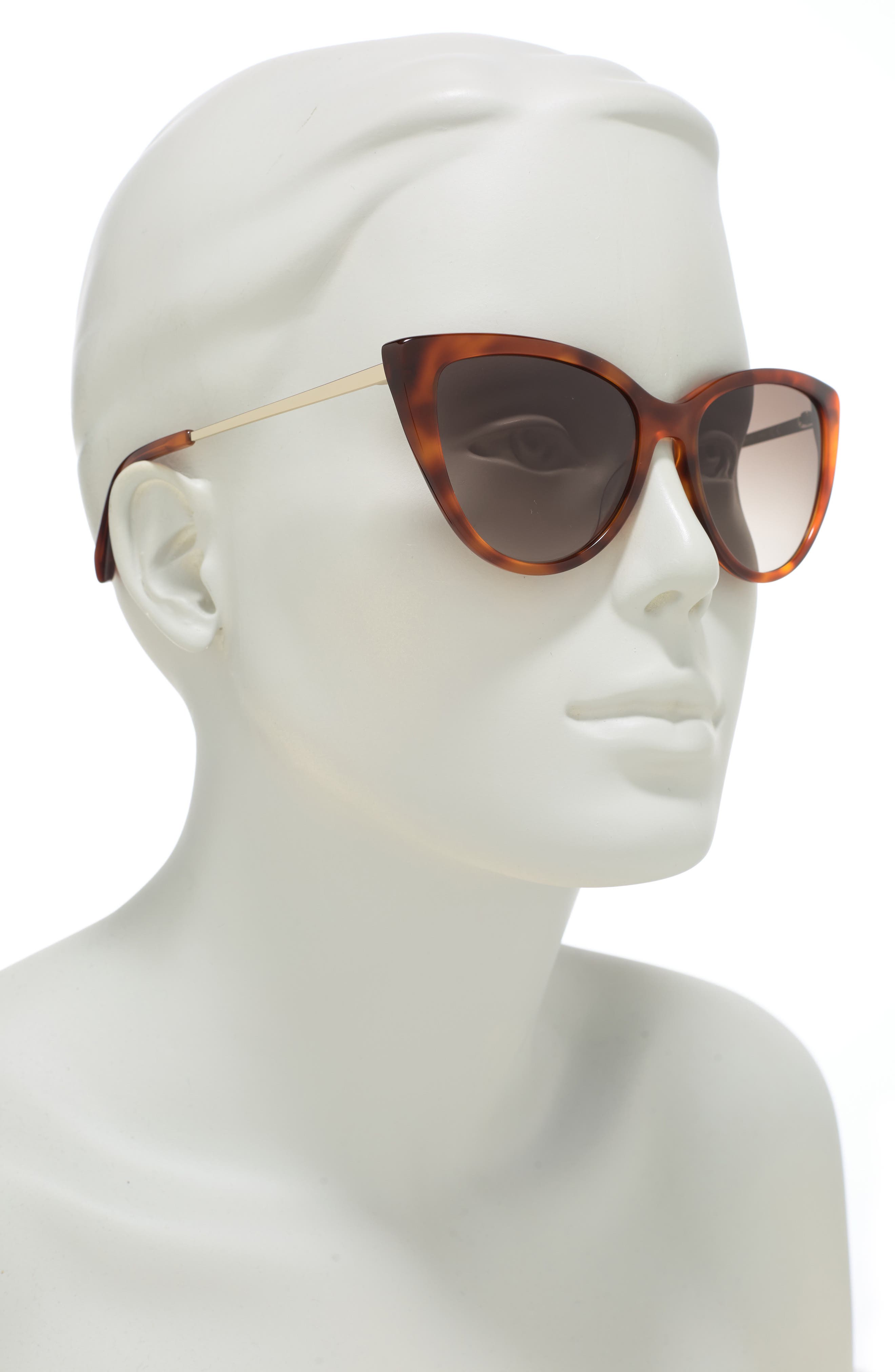 kate spade emmalynn sunglasses