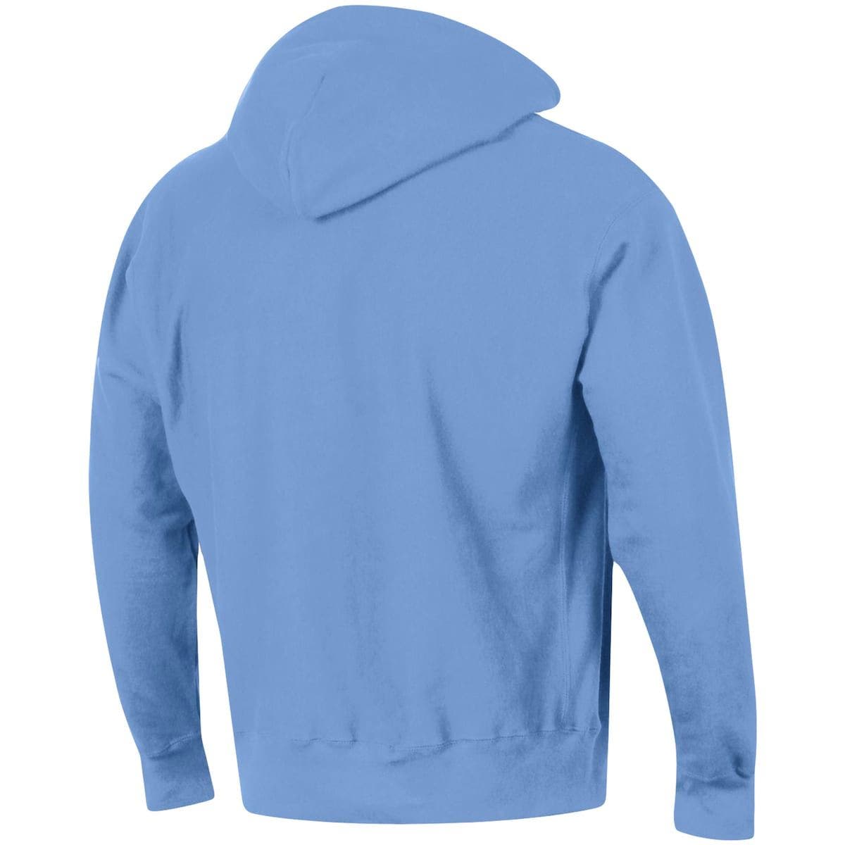 North Carolina Tar Heels 