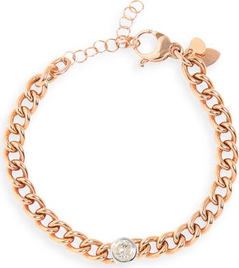 Meira t 2025 bracelet sale