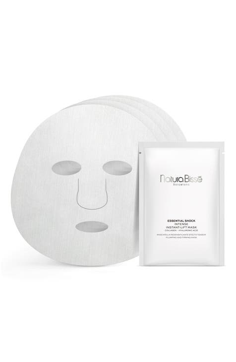 Facial Masks | Nordstrom