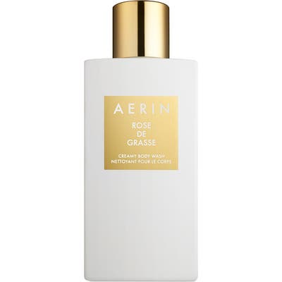 Aerin Beauty Rose De Grasse Body Wash